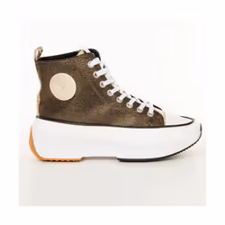 Sneakers alte Kaporal authentic Oro - 39