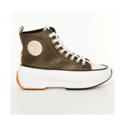 Sneakers alte Kaporal authentic Oro - 39