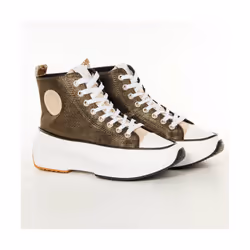 Sneakers alte Kaporal authentic Oro - 39