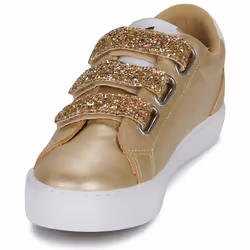 Sneakers basse Kaporal TIPPY Oro - 36