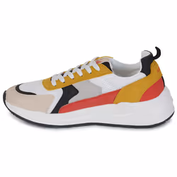 Sneakers Kaporal BOFALI Bianco - 44 - Vista aggiuntiva 2