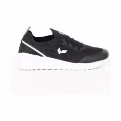 Sneakers Kaporal Bakam Nero - 40 - Vista aggiuntiva 2