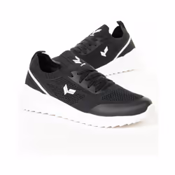 Sneakers Kaporal Bakam Nero - 45 - Vista aggiuntiva 3