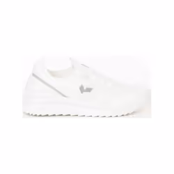 Sneakers Kaporal Bakam Bianco - 41 - Vista aggiuntiva 2