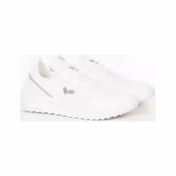 Sneakers Kaporal Bakam Bianco - 42 - Vista aggiuntiva 2