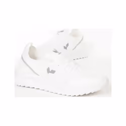 Sneakers Kaporal Bakam Bianco - 43 - Vista aggiuntiva 3