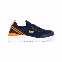 Sneakers Kaporal Bakam Blu - 41 - Vista aggiuntiva 2