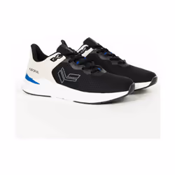 Sneakers Kaporal 206026 Nero - 42 - Vista aggiuntiva 2