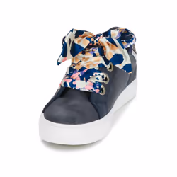 Sneakers basse Kaporal SEVERINE Marine - 39