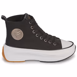 Sneakers alte Kaporal CHRISTA Nero - 39
