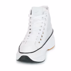 Sneakers alte Kaporal CHRISTA Bianco - 40