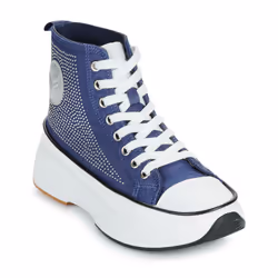Sneakers alte Kaporal CHRISTA Blu - 38