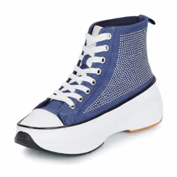 Sneakers alte Kaporal CHRISTA Blu - 38