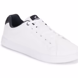 Sneakers Kaporal DARMY Bianco - 40