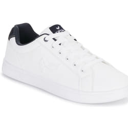 Sneakers Kaporal DARMY Bianco - 40