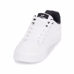 Sneakers Kaporal DARMY Bianco - 40