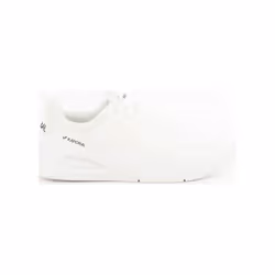 Sneakers Kaporal Bloko Bianco - 41.44 - Vista aggiuntiva 2