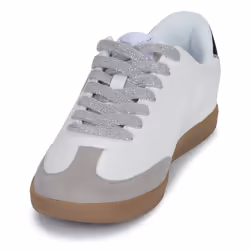 Sneakers basse Kaporal TANINA Bianco - 39