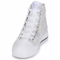 Sneakers alte Kaporal TATTOO Bianco - 37