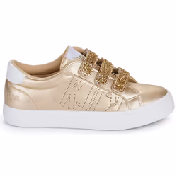 Sneakers basse Kaporal TIPPYK Oro - 36