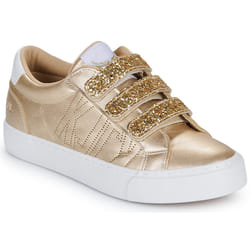 Sneakers basse Kaporal TIPPYK Oro - 39