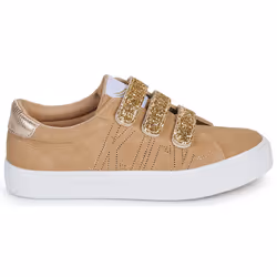 Sneakers basse Kaporal TIPPYK Beige - 41