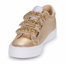 Sneakers basse Kaporal TIPPYK Oro - 41
