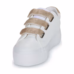 Sneakers basse Kaporal CLOVIA Bianco - 39