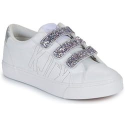 Sneakers basse Kaporal TIPPYK Bianco - 39