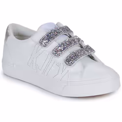 Sneakers basse Kaporal TIPPYK Bianco - 41