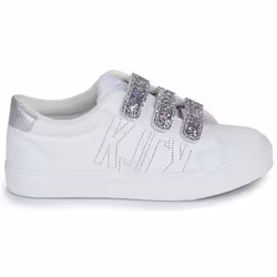 Sneakers basse Kaporal TIPPYK Bianco - 41