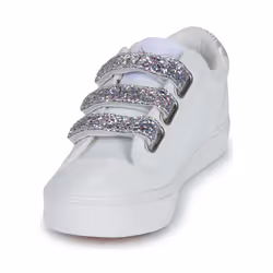 Sneakers basse Kaporal TIPPYK Bianco - 41