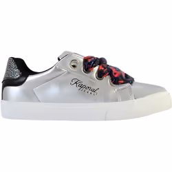 Sneakers basse Kaporal 181354 Grigio - 39