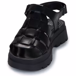 Sandali Kaporal JICKY Nero - 36
