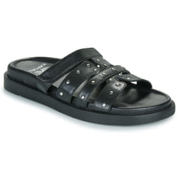 Scarpe Kaporal CLEY Nero - 36