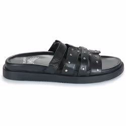 Scarpe Kaporal CLEY Nero - 36