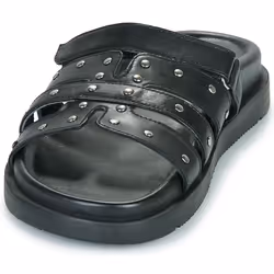 Scarpe Kaporal CLEY Nero - 36