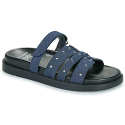 Scarpe Kaporal CLEY Blu - 36