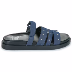 Scarpe Kaporal CLEY Blu - 36