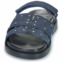 Scarpe Kaporal CLEY Blu - 36