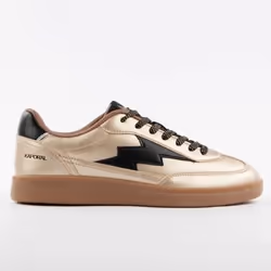 Sneakers Kaporal Seven Oro - 36