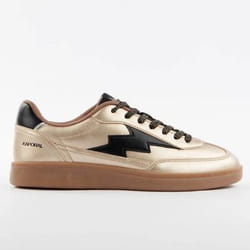 Sneakers Kaporal Seven Oro - 36