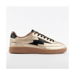 Sneakers Kaporal Seven Oro - 39
