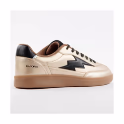 Sneakers Kaporal Seven Oro - 41