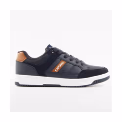 Sneakers Kaporal Dolphine Nero - 43