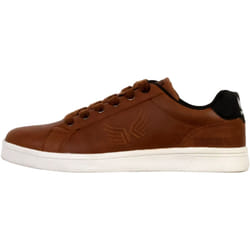 Sneakers Kaporal 263910 Marrone - 44