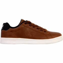 Sneakers Kaporal 263910 Marrone - 46