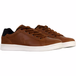 Sneakers Kaporal 263910 Marrone - 46