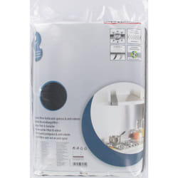 Fackelmann 0807250 accessorio per cappa Filtro per cappa aspirante