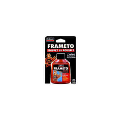 Rubson - Frametoantiruggine 90ml.